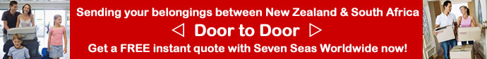 Visit Seven Seas Worldwide