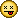 rasberry :tongue: