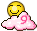 Cloud 9 :cloud9: