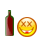 Drunk :drunk:
