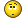 Eyes Closed :eyesclosed: