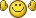 :not_worthy: