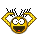 Pull Hair :pullhair:
