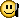 smiley6600 :smiley6600: