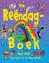 Koop Nou