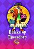 Koop Nou
