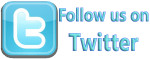 Follow us on Twitter