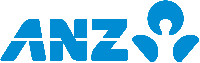 ANZ