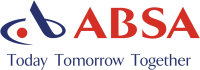 Absa_Bank_logo