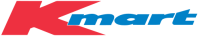 Kmart_logo