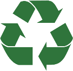 Recycling_symbol
