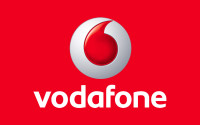 VodafoneLogo_REV