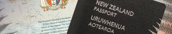 applying-for-citizenship-new-zealand