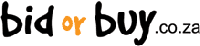 bidorbuy_logo
