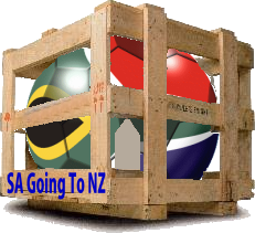 immigrate to new zealand from south africa