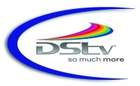 dstv-Logo
