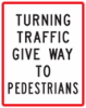 give-way-peds
