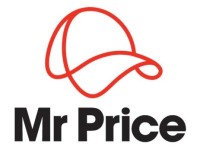 mrprice