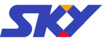 skytv_logo