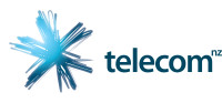 telecomlogo
