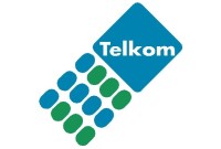 telkom_logo