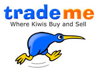 trademe_logo_sm