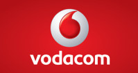 vodacom