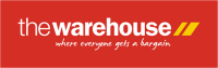 warehouse-logo